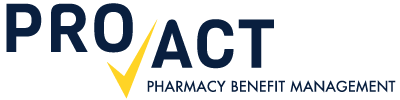 ProAct Rx